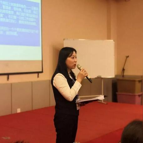 天津北大青鸟怎么样