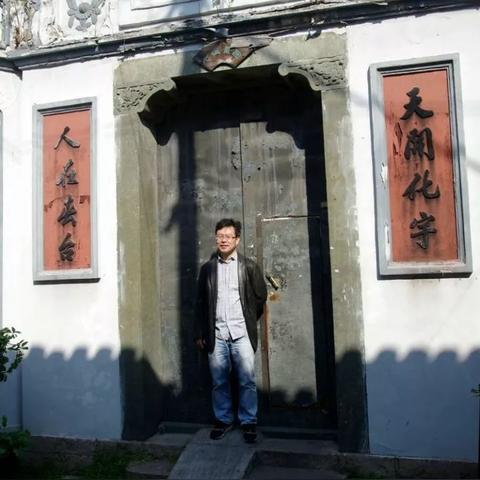 温州市小巷的美食的长尾关键词有哪些