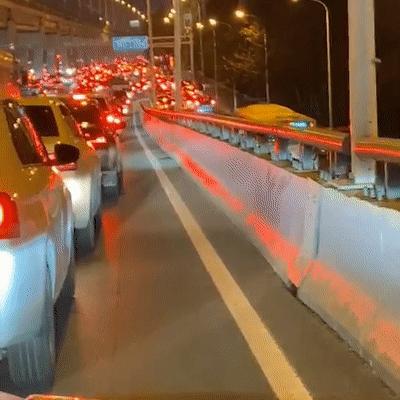 石家庄市有早晚高峰吗的长尾关键词有什么