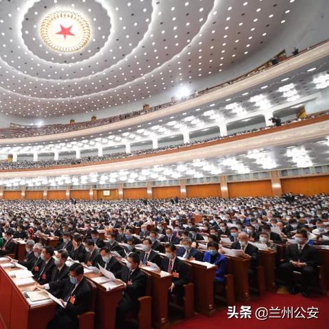 兰州市的主播平台在哪里