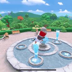 广东省佛山市高明蘑菇庄园的长尾关键词有哪些