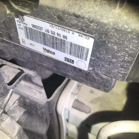 佛山市高尔夫7代二手车的长尾关键词有什么