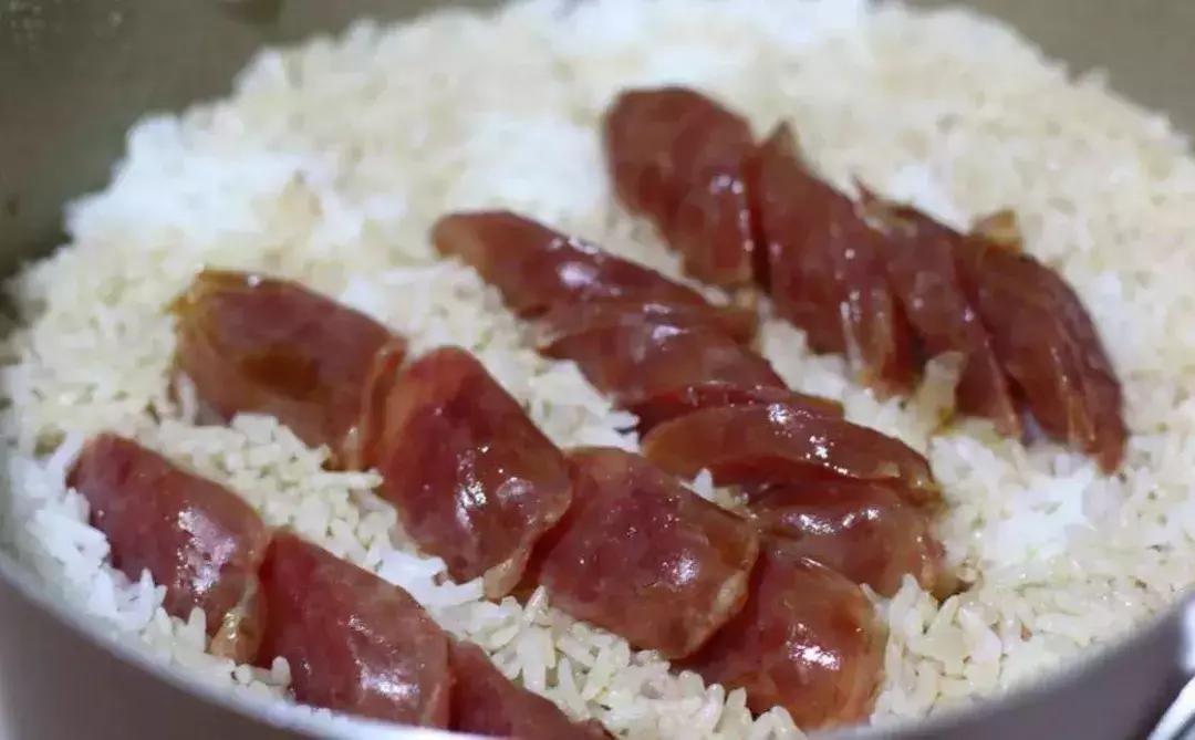 黄山美食代表什么（安徽黄山有哪些特产）