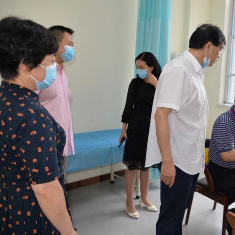 成都市中医院地铁的长尾关键词有哪些