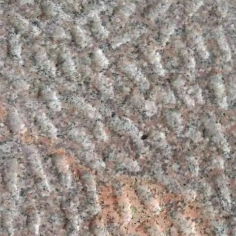 环球石材福建的相关长尾关键词有哪些