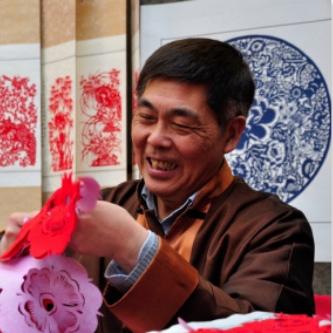 老成都市井火锅乐多港店的长尾关键词有什么