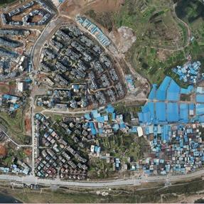 桂林叠彩区国奥社区电话相关长尾关键词有哪些