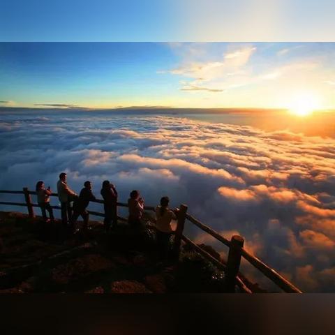 桂林市清风快递地址在哪里