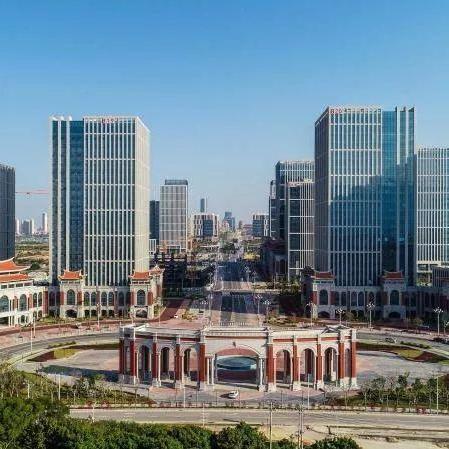 厦门市民住院有什么补贴