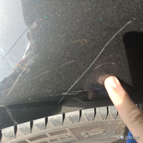 天津车大拿怎么样