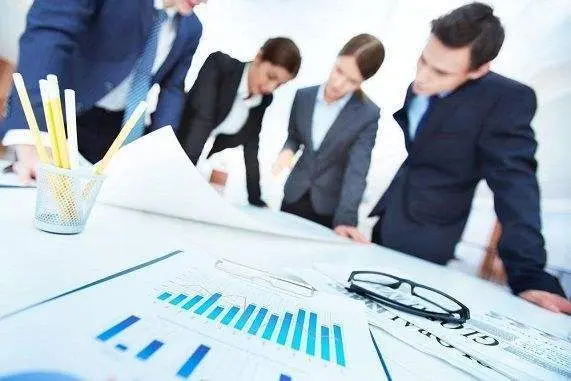 哪些业务属于应收票据 哪些业务属于应收票据项目