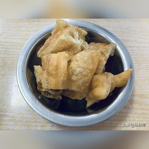 福建泉州市物价高吗现在的长尾关键词有哪些