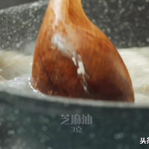 福建哪个城市做牛肉