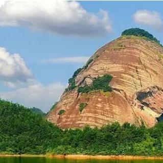 江西赣州市崇义县聂都的长尾关键词有什么