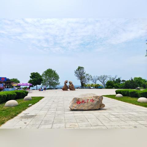 大连市区去金石滩的长尾关键词有什么