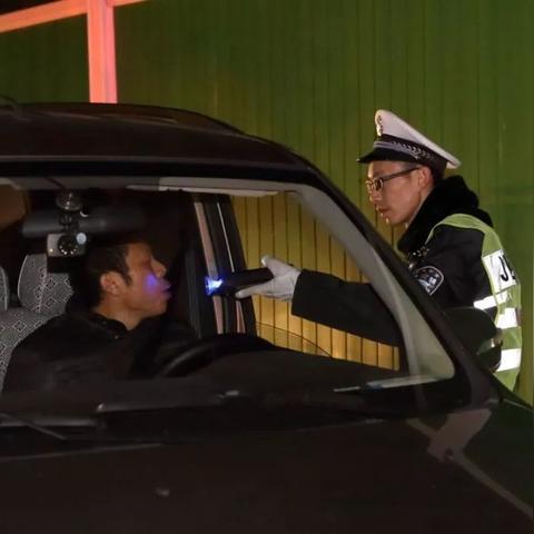 苏州市常熟交警