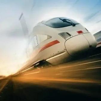 为什么有的动车从西安北改成西安站了？