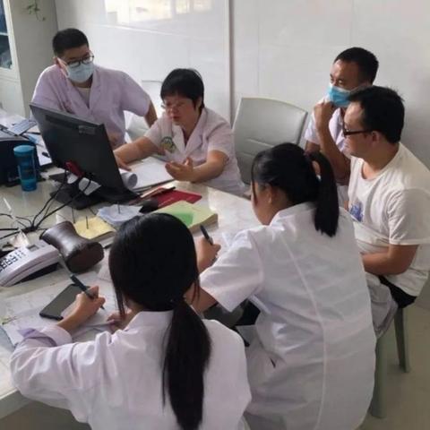 西安市怎么样申请健康码