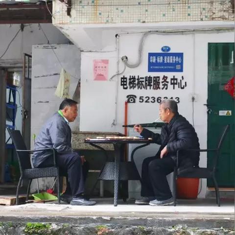 厦门市乌石浦在哪里