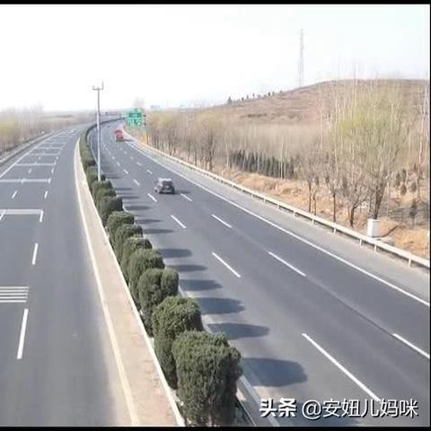 保定市大桥多长多少米