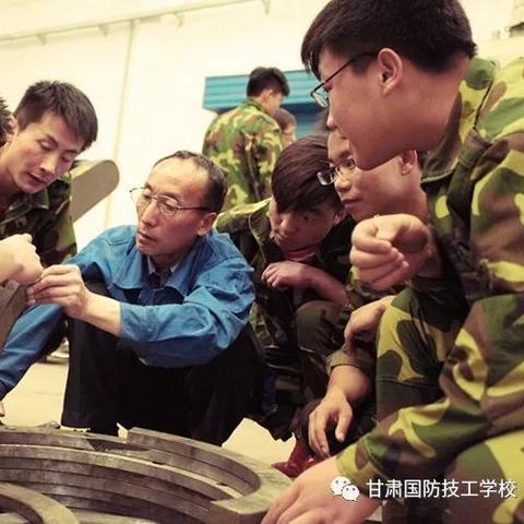 17年甘肃中考各科成绩分数？