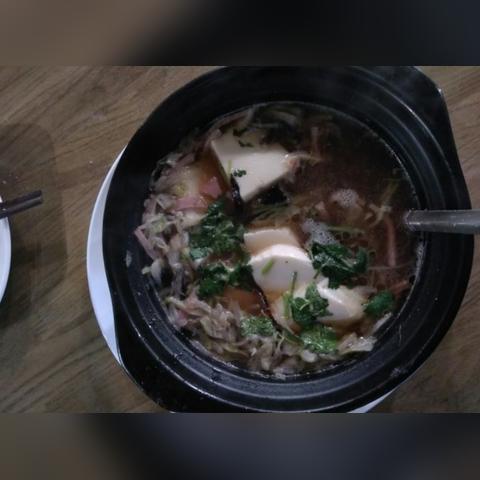 江苏天津天气怎么样