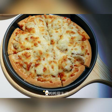 厦门香蕉网的相关长尾关键词有哪些