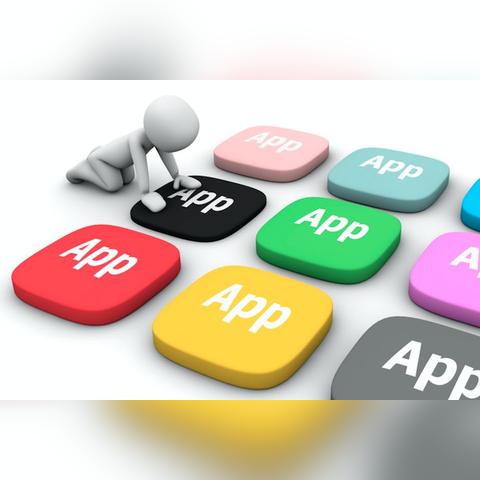 seo公司怎么操作seo教程