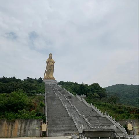 请问苏州市在什么地方