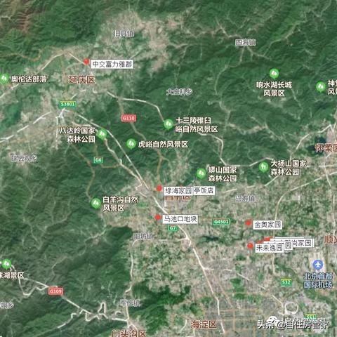 大连长兴岛兴岛路628号楼产权是谁的？