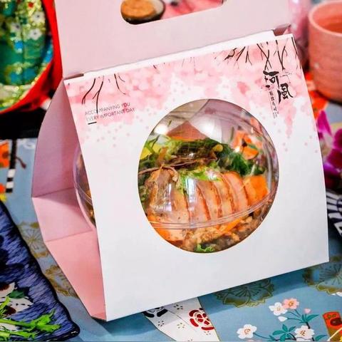 天津大学跑外卖怎么样