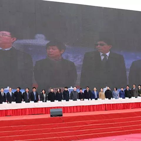 天津迎宾公司怎么样