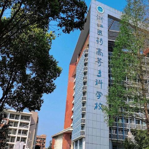 宁波高专监理公司的相关长尾关键词有哪些