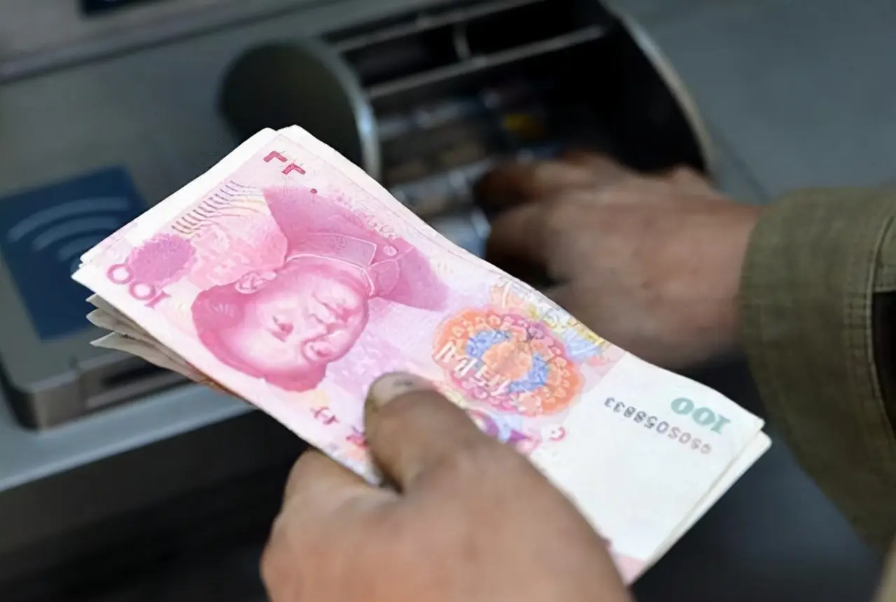 天猫上买手机会被降权吗 京东和天猫买手机哪个靠谱