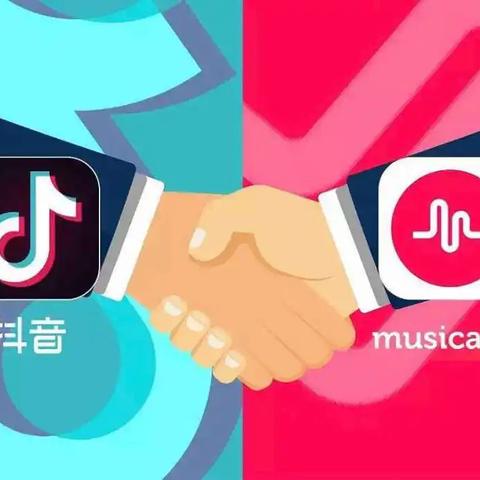 用什么能上tiktok