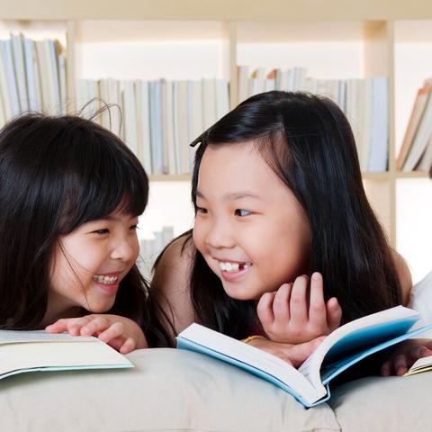 山东新华技校怎么样？