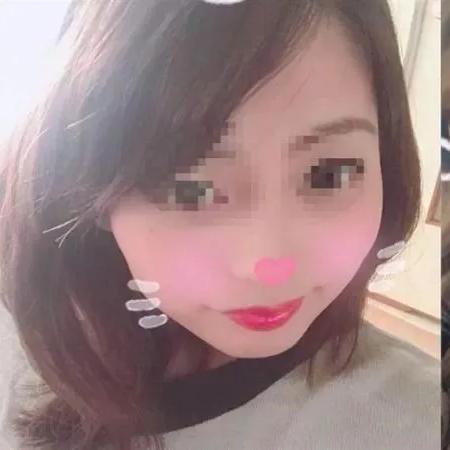 日本房地产中介网站的长尾关键词有什么