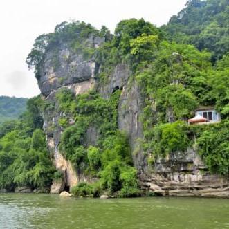 桂林近期天气如何？会不会影响游玩？有哪些必去景点？