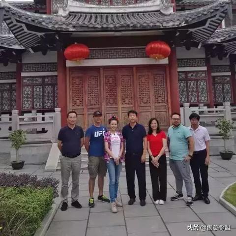 平潭岛和湄洲岛哪个好玩？