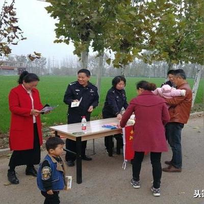 周口市洗摩托车哪里好啊