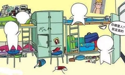 tiktok上都有些啥 快手都有些什么团队