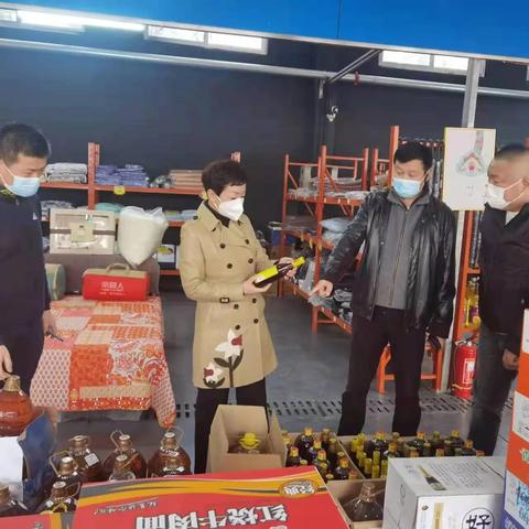 大连市泉水有什么好玩的