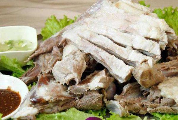 美食什么刀（高加索大叔用的哪个牌子的刀）