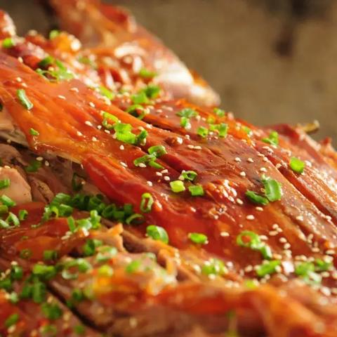 南通市哪里能买到生羊肉