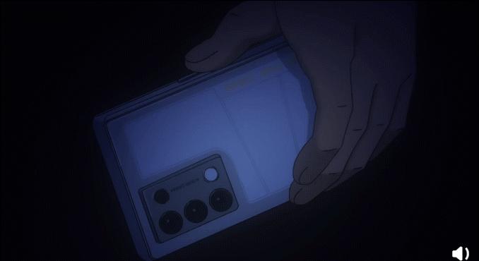 原神樱花之国怎么去（原神迪希雅的配音员是谁）