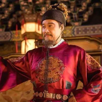 历史是个什么玩意