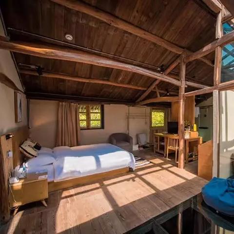 温州市水晶店有哪些的长尾关键词有哪些