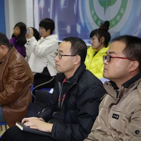 高铁北京到沈阳的相关长尾关键词有哪些