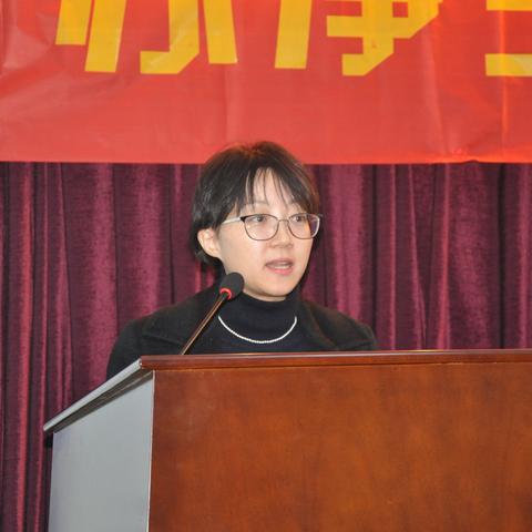 2025.11.13苏州今天空气质量指数怎么样