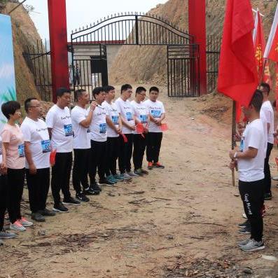 福建爬山哪个景点好